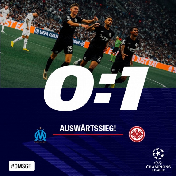 开云体育APP下载-法兰克福客场取胜,稳步提升排名的简单介绍