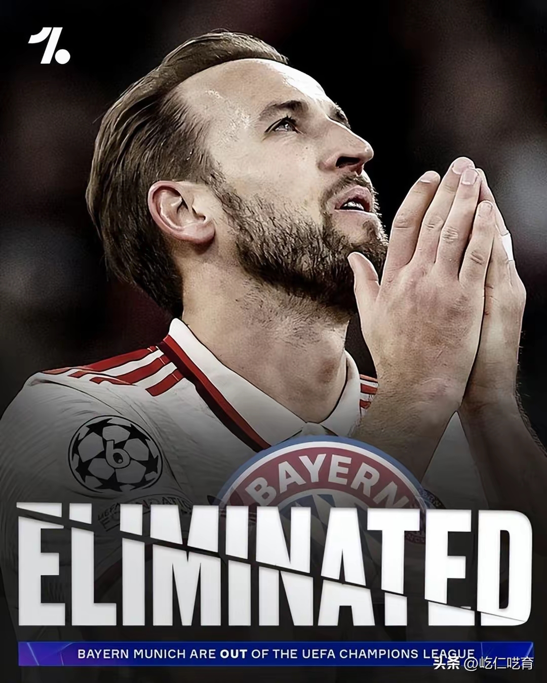 拜仁慕尼黑逐渐走出低谷，期待连胜的简单介绍