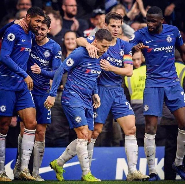 开云体育app-张扬进攻战术,欧联赛场激烈对抗!