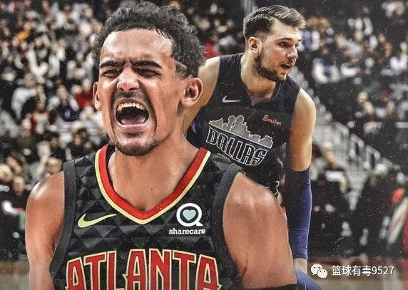 开云体育-真理探花领军击败老鹰,实力逐渐暴露的简单介绍