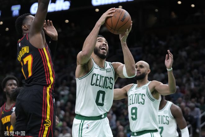 真理探花领军击败老鹰,实力逐渐暴露的简单介绍 真理探花领军击败老鹰,实力逐渐暴露的简单介绍