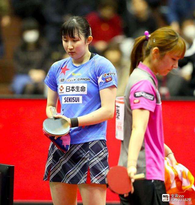 开云体育登录-加拿大横扫日本,阿奎罗打破历史纪录