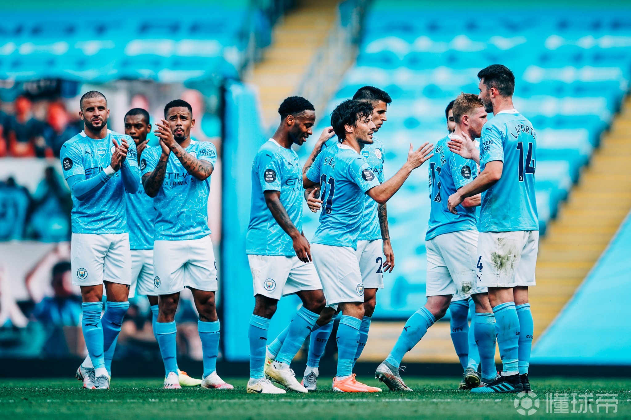 汉堡作战表现抢眼,球队备战状态佳的简单介绍 汉堡作战表现抢眼,球队备战状态佳的简单介绍