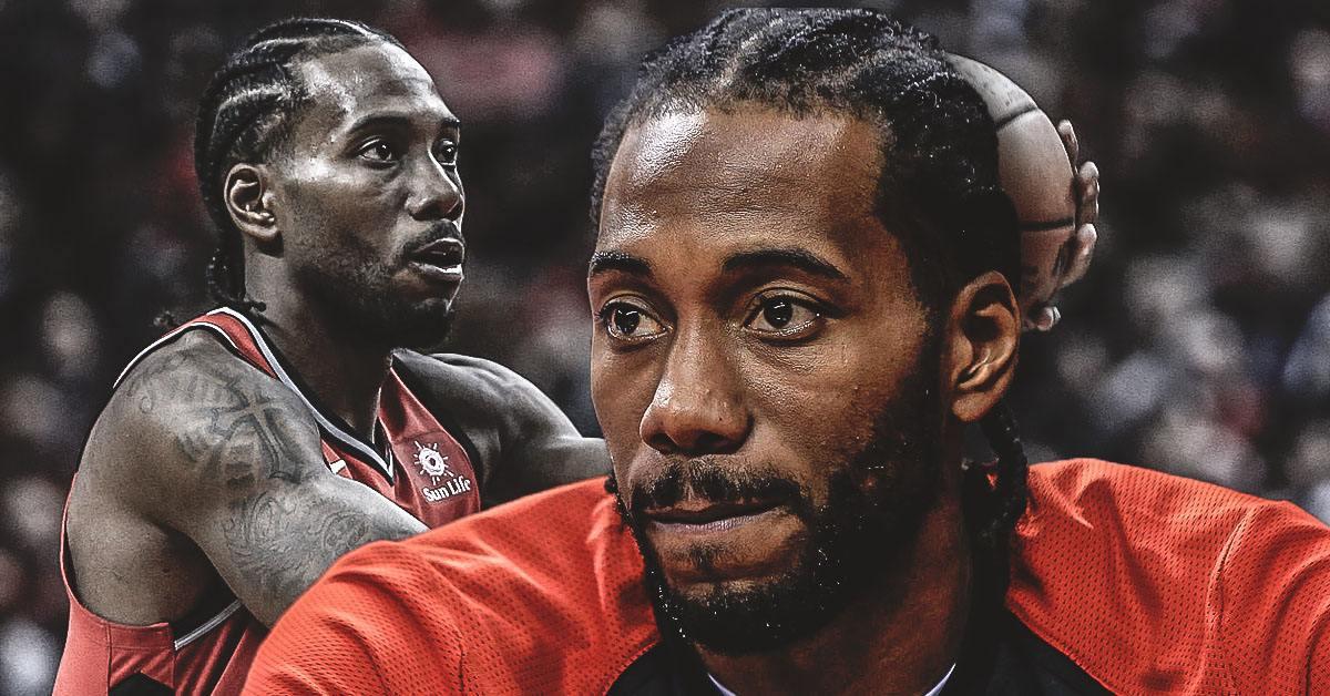 关于猛龙惨遭活塞逆转,杰克逊绝杀成全场焦点的信息 关于猛龙惨遭活塞逆转,杰克逊绝杀成全场焦点的信息