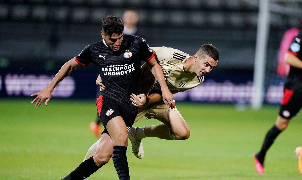 开云下载-包含斯洛文尼亚队豪取胜利，对阵克罗地亚队的词条