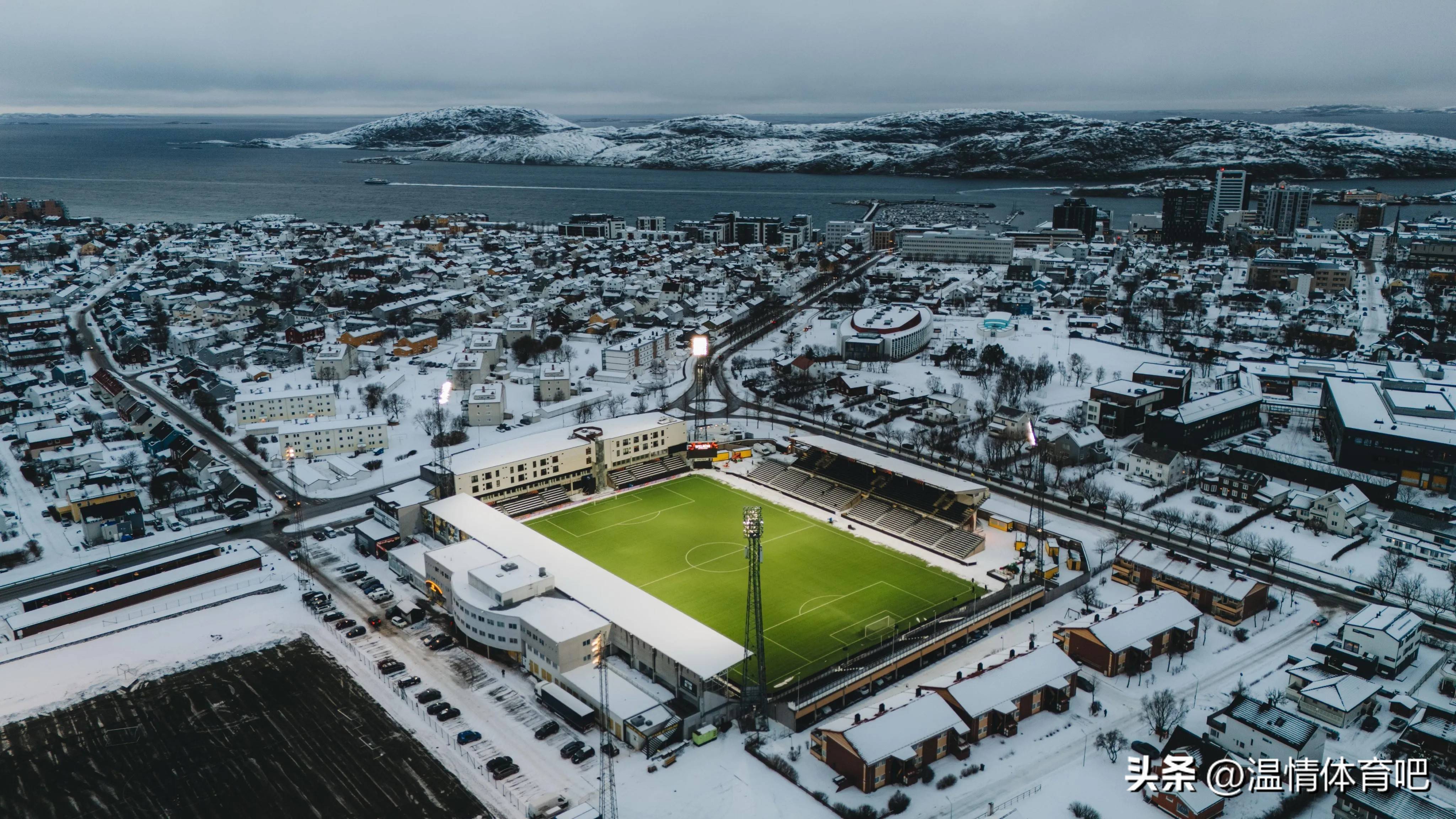 关于热刺主场惨败，欧冠资格岌岌可危的信息