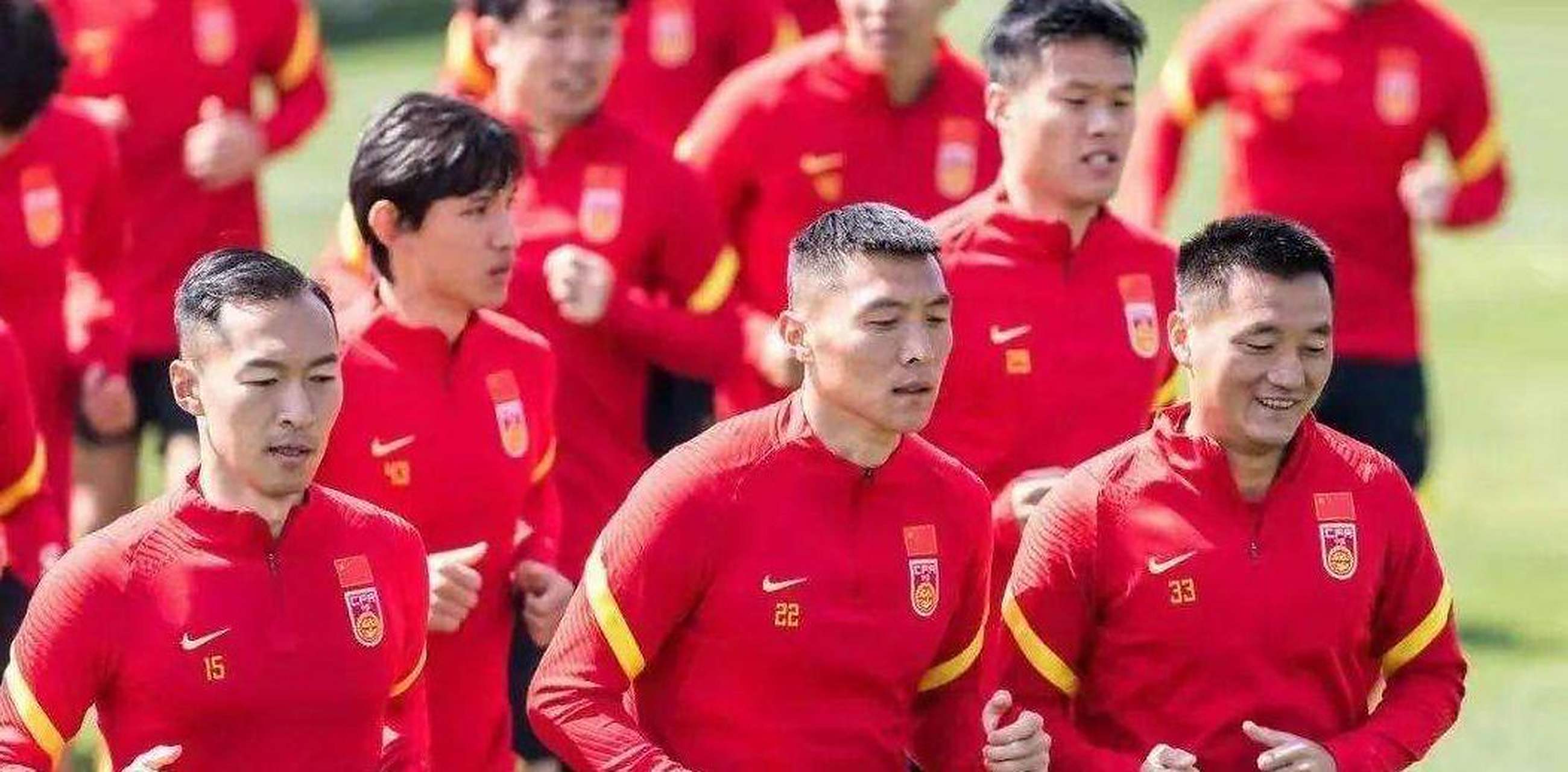 开云体育中国-各路劲旅酣战即起亚洲杯激情掀起的简单介绍