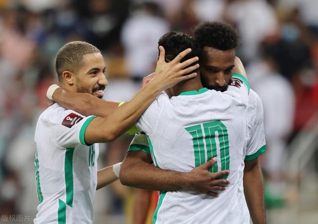 各路劲旅酣战即起亚洲杯激情掀起的简单介绍