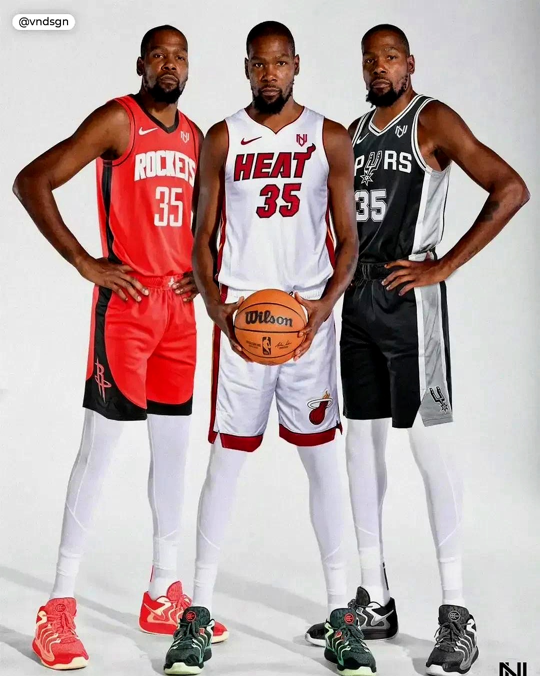 火箭胜雷霆，哈登独揽+再次展现神勇的简单介绍