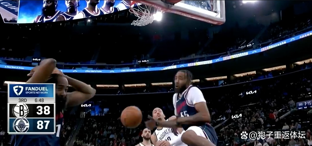 开云体育平台APP-精彩比赛镜头回放，看点十足