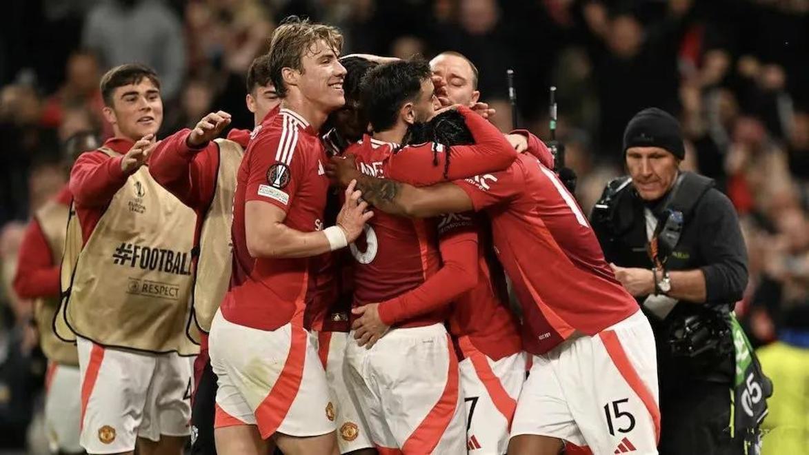 欧洲篮球联赛上演精彩对决，球迷欢呼不断的简单介绍