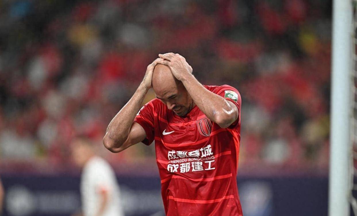 开云APP-球队连续主场作战，球迷纷纷到场观战的简单介绍