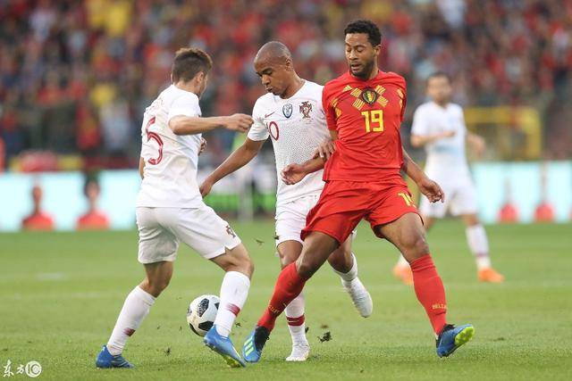 开云-葡萄牙-瑞典，双方战平互有收获的简单介绍