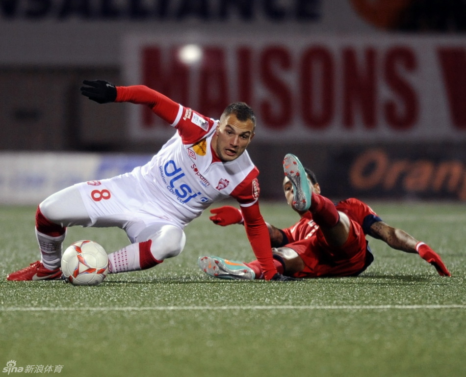 南锡对阵巴黎圣日耳曼，难关如何闯过的简单介绍