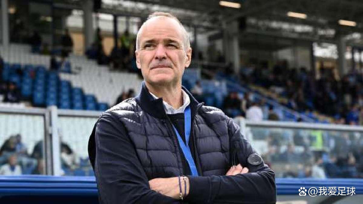 佛罗伦萨客场惜败帕尔马，连胜终结