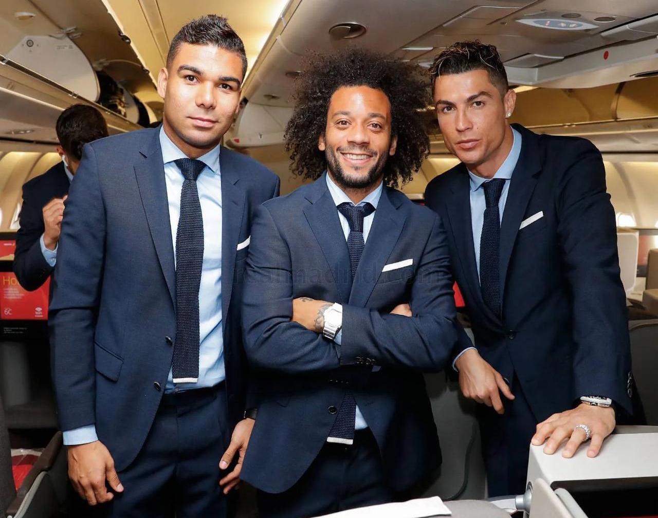 开云APP-巴塞罗那遭遇切尔西，胜败难料