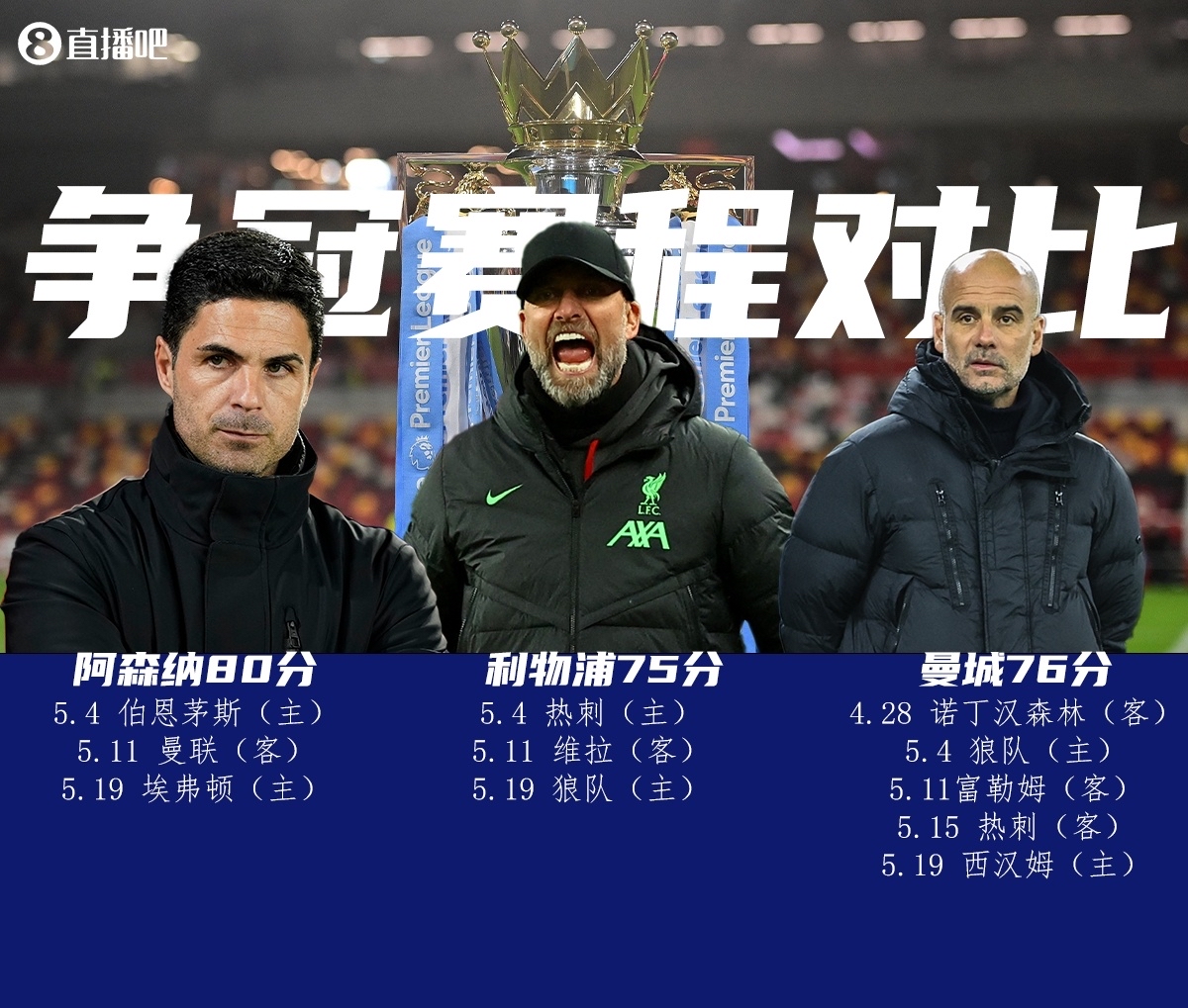 开云体育中国-包含热刺客场不敌，寻找反击之路的词条