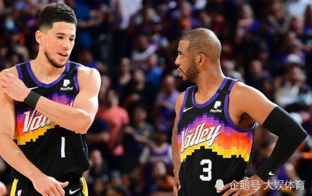 开云下载-包含太阳客场不敌猛虎，遭受两连败的词条