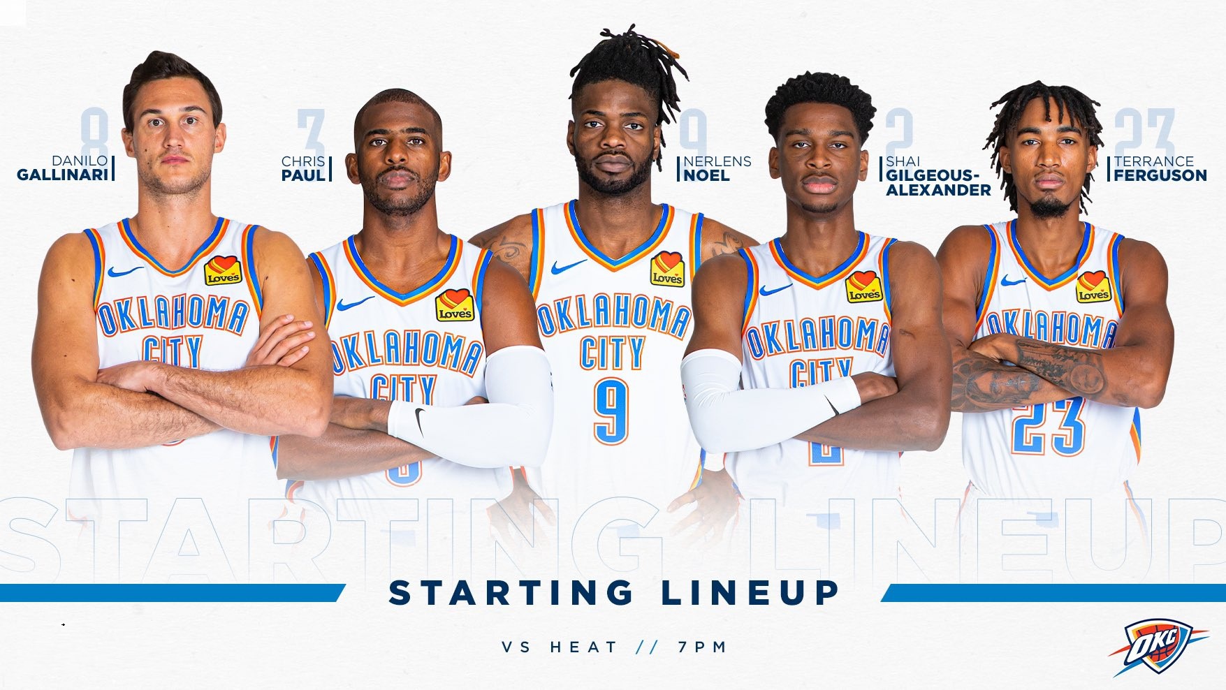 包含太阳客场不敌猛虎，遭受两连败的词条