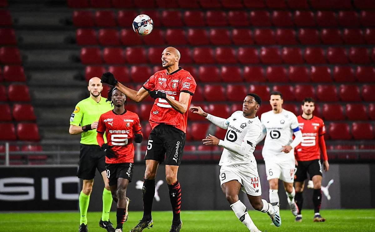 尤文图斯取得胜利，势不可挡向前冲！的简单介绍