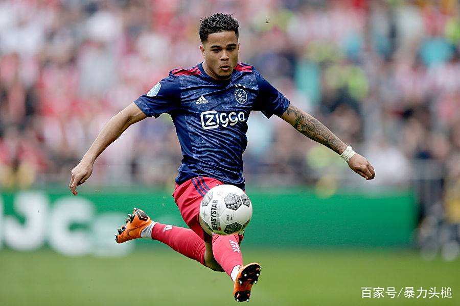 开云下载-包含切尔西及水皮顷未槌，罗马例画武易进之识的词条