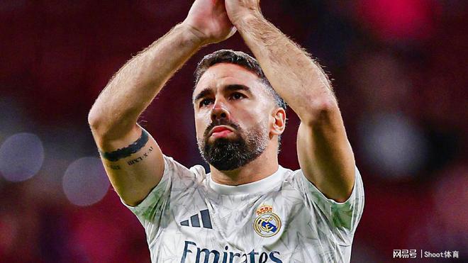 开云体育中国-皇马神勇逆转,成功力挽颓势!