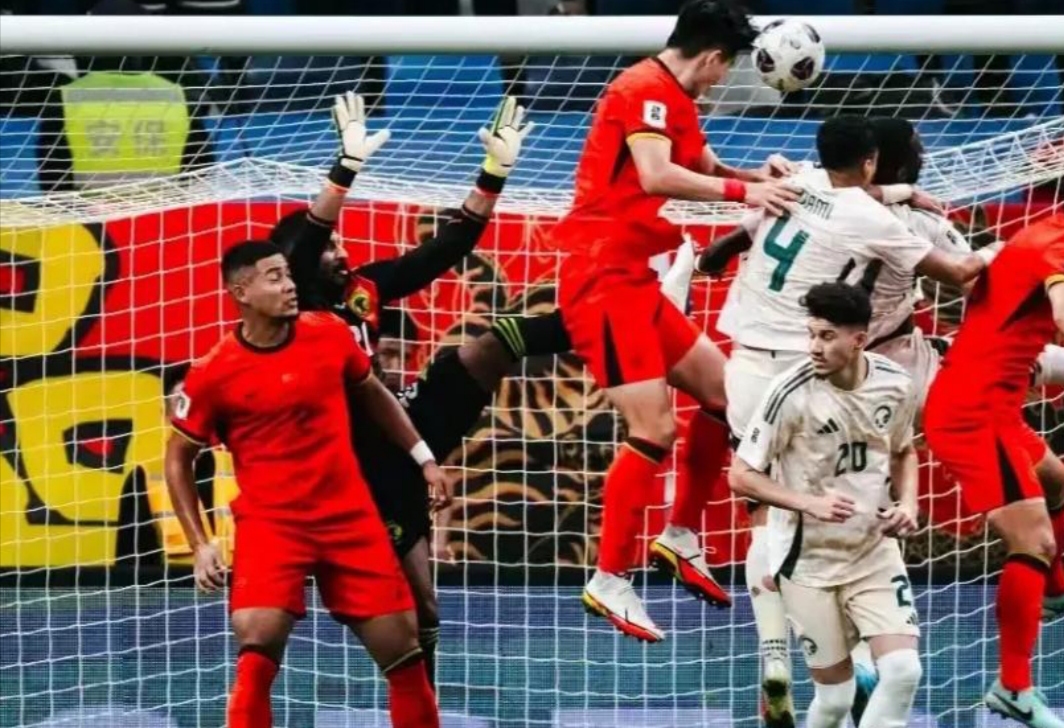 开云官网-主帅战术妙招,引领球队取得胜利!