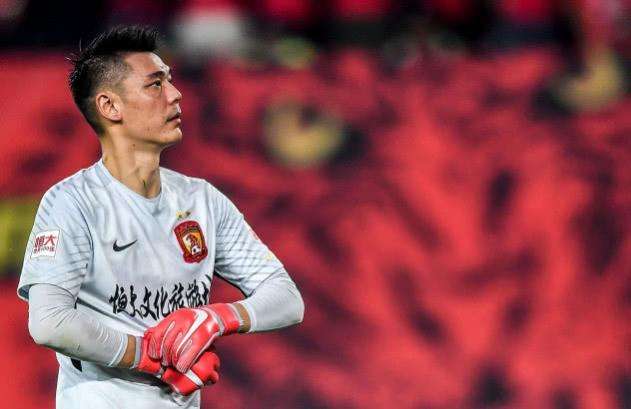 包含山西大同卓尔成功卫冕中超冠军的词条 包含山西大同卓尔成功卫冕中超冠军的词条