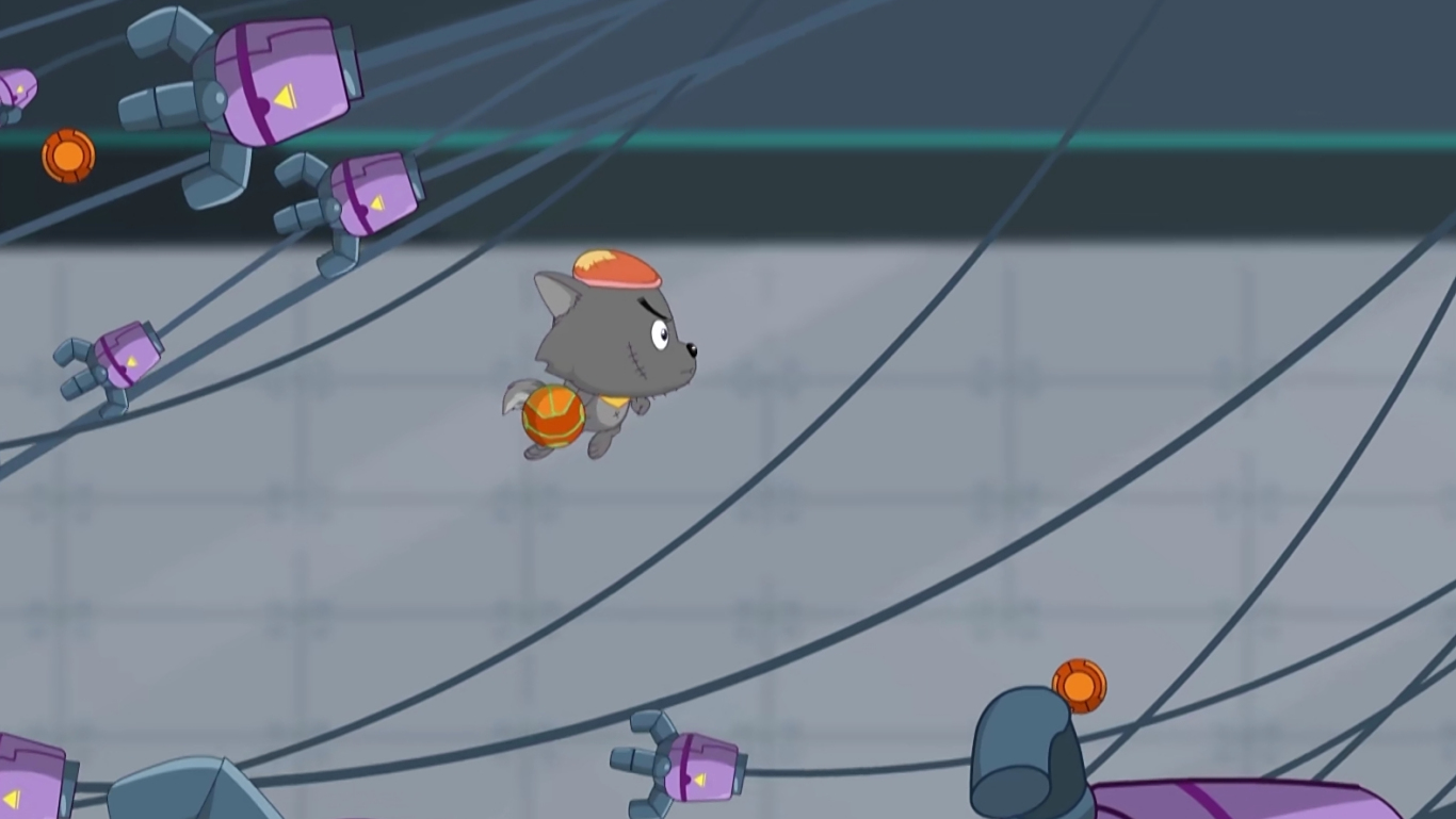 包含灰队全力以赴，晋级到决赛赛场的词条