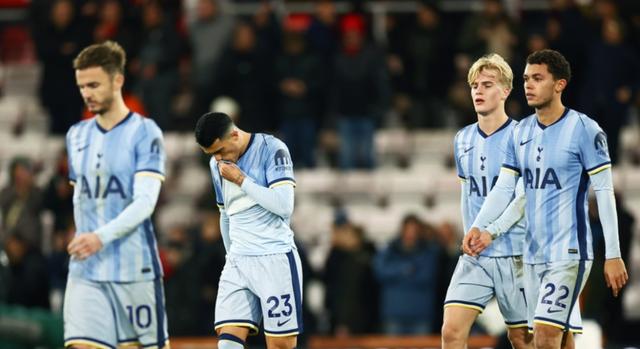 包含伯恩茅斯主场击败对手,实现三连胜的词条 包含伯恩茅斯主场击败对手,实现三连胜的词条