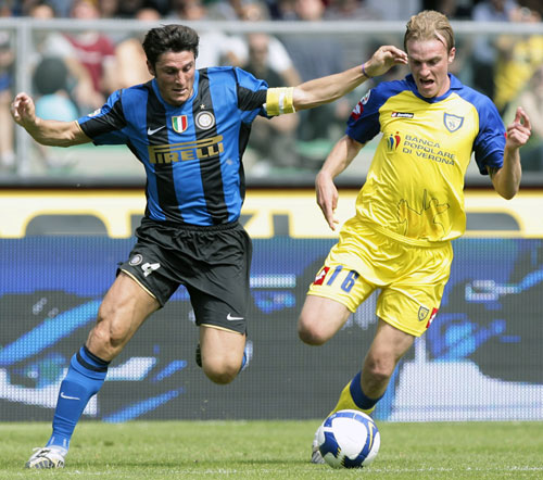 关于拉齐奥客场逆转切沃，继续追赶前几名的信息