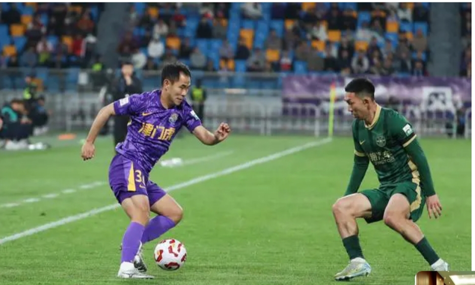 球队战术调整，备战新赛季直指总冠军