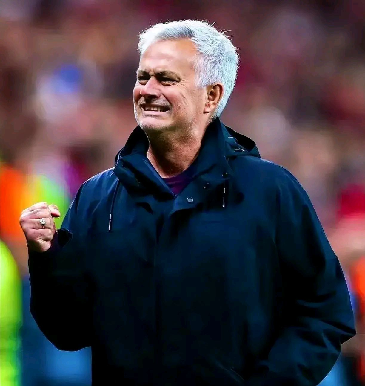 开云下载-关于澳大利亚女足联赛冠军在新赛季继续发光发热的信息