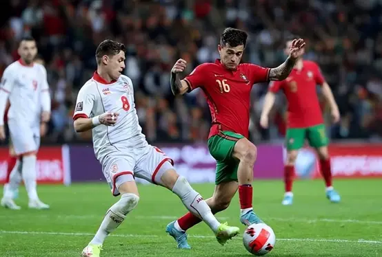 匈牙利战绩堪忧,急需调整状态的简单介绍 匈牙利战绩堪忧,急需调整状态的简单介绍