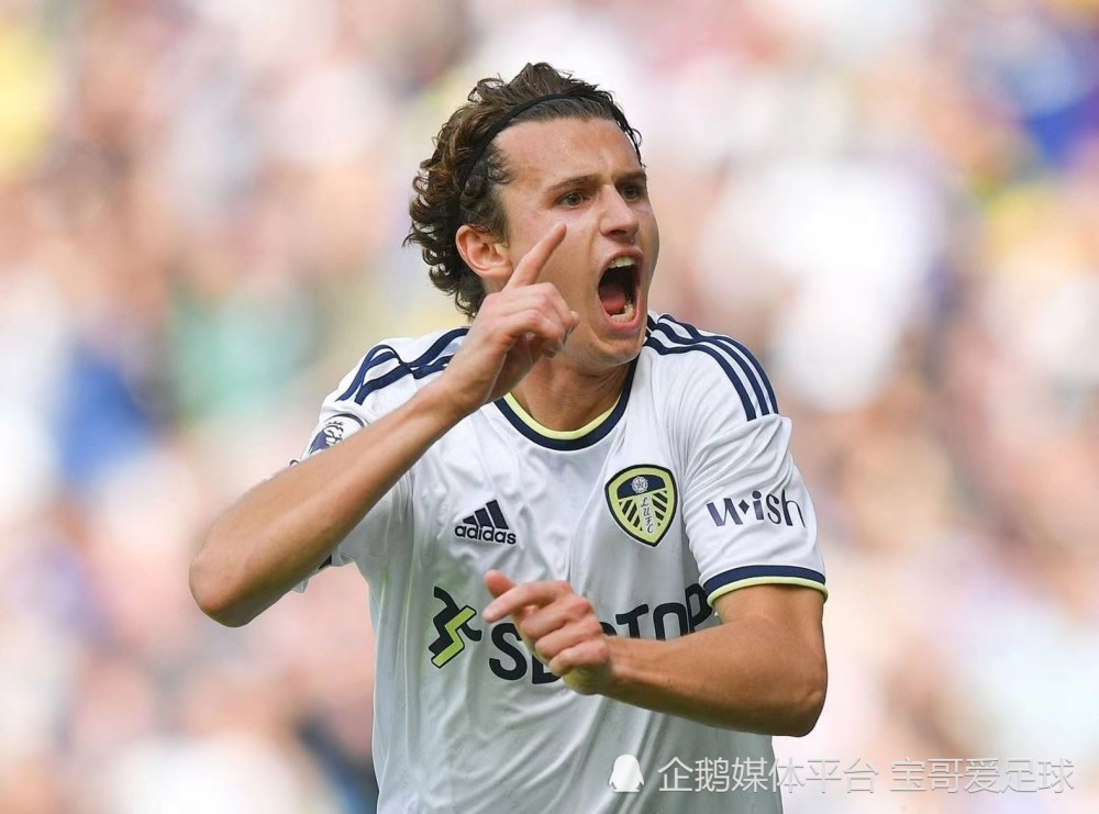 开云平台-西藏队球员失常，客场遭遇惨败