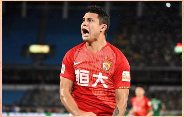 开云下载-广州恒大备战东亚对手,球队状态如何?