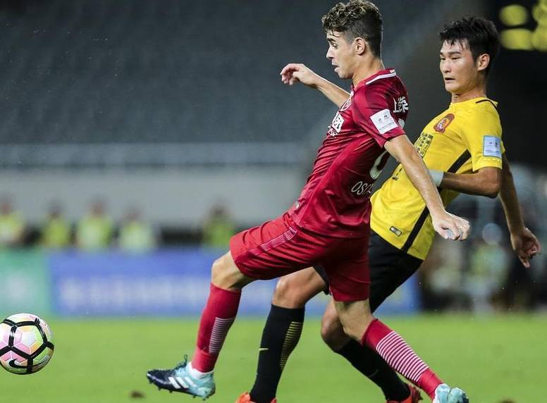 开云APP-恒大客场击败重庆,保持不败优势