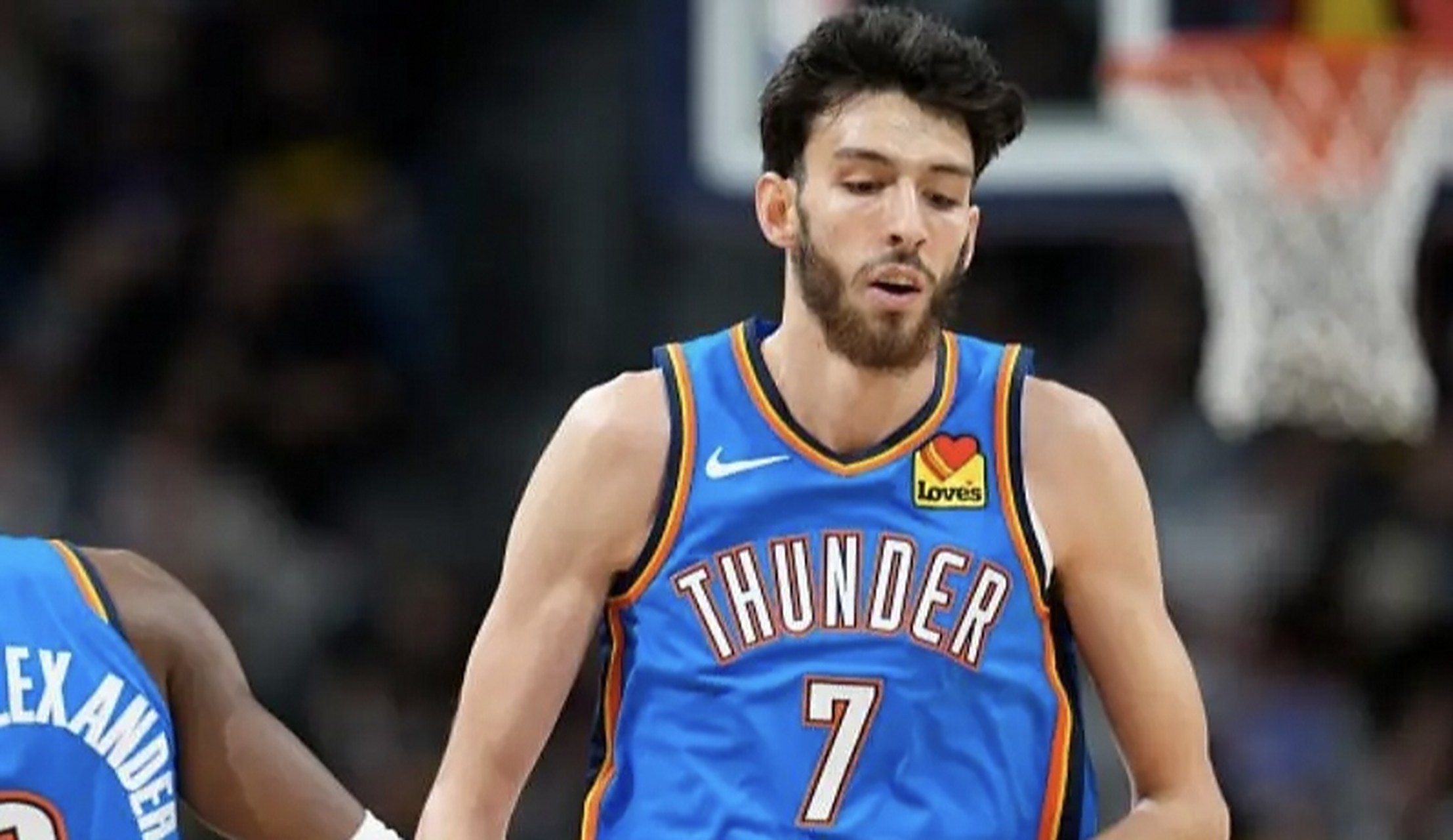 开云官网-雷霆新秀崭露头角全面发挥为球队贡献的简单介绍