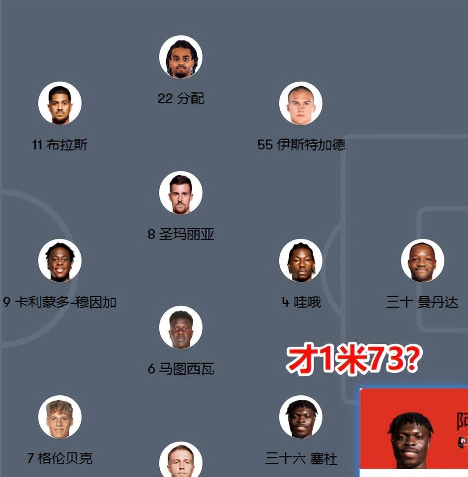 开云下载-关于雷恩主场大胜,法甲积分榜逐渐拉开差距的信息