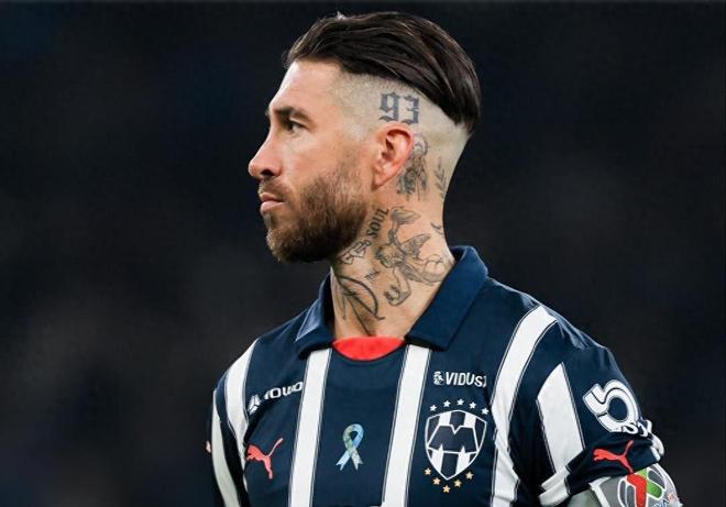 开云体育在线-墨西哥球星在北美联赛中取得进球