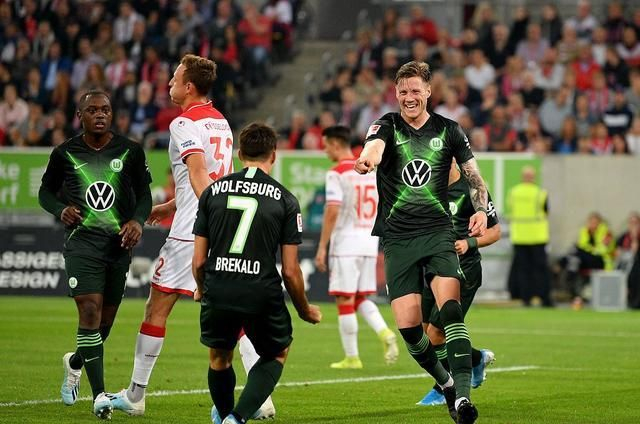 开云体育中国-关于杜塞尔多夫遭遇主场告捷,保持不败的信息