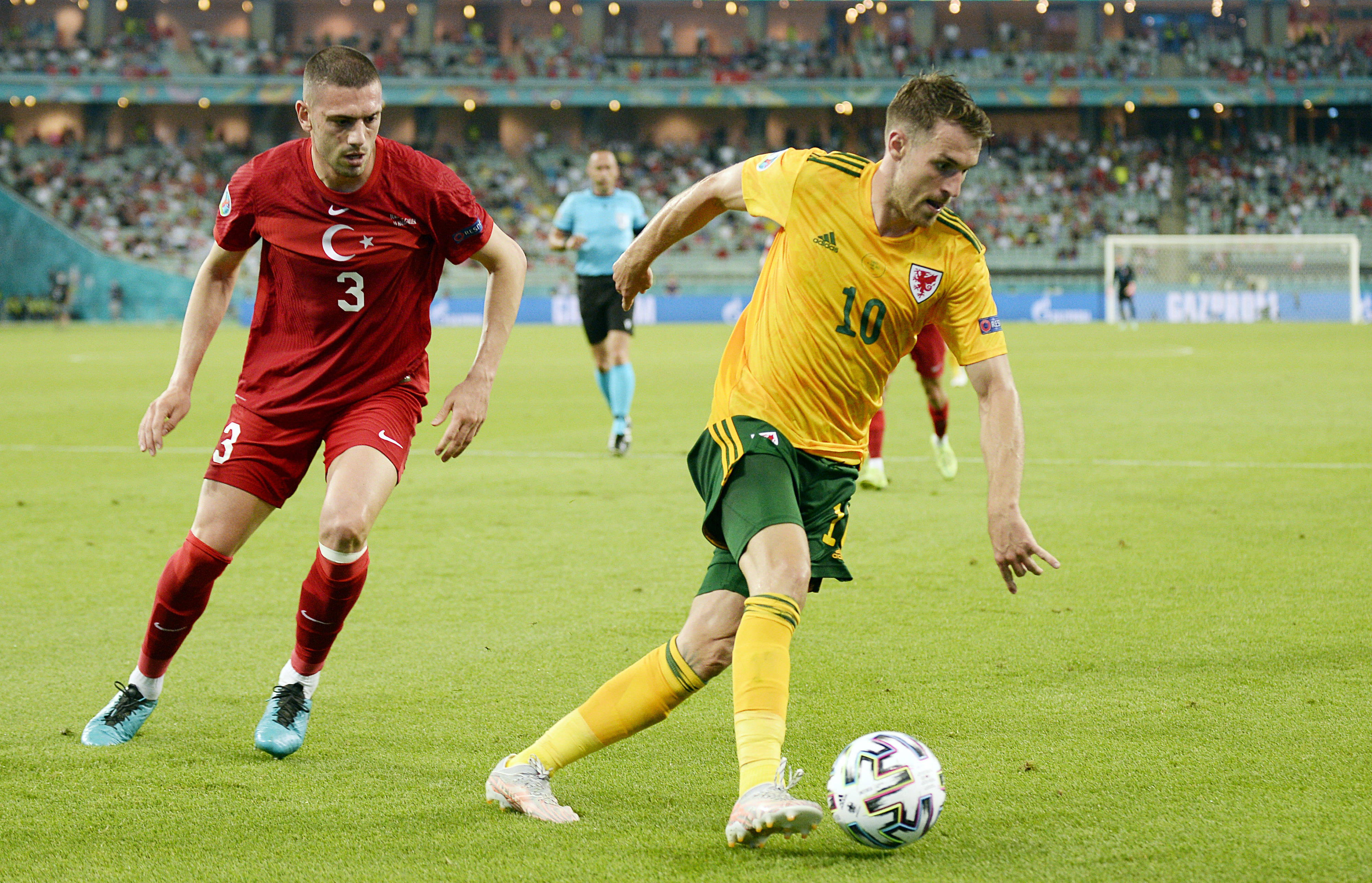 斯洛伐克队在欧洲预选赛中继续保持势头的简单介绍 斯洛伐克队在欧洲预选赛中继续保持势头的简单介绍