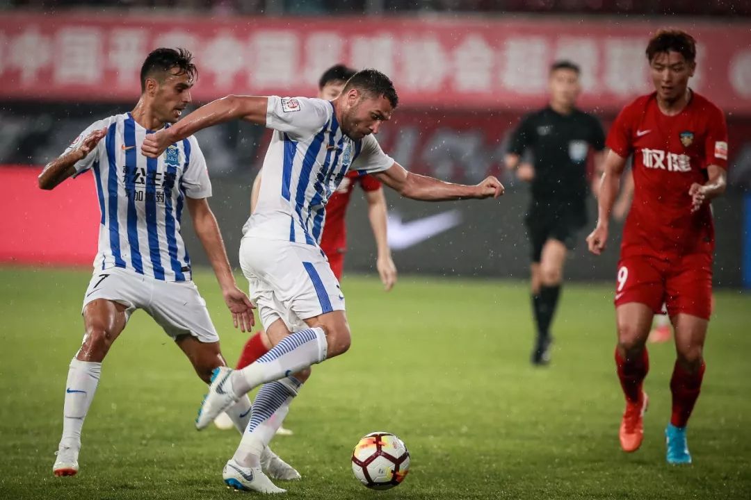 开云APP-关于富力客场逆转,客场精神抖擞夺胜的信息