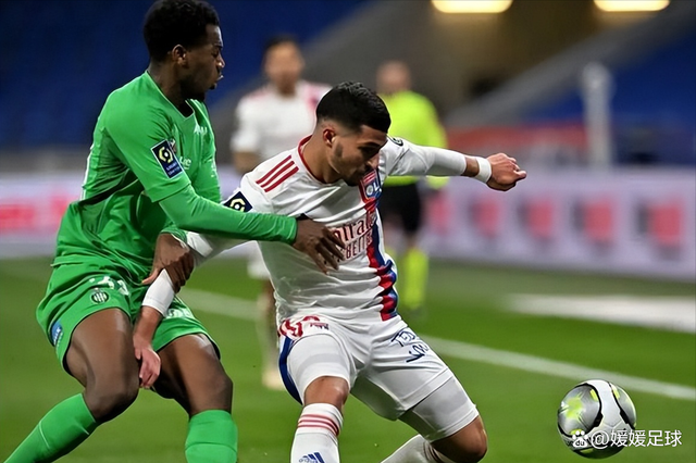 开云APP-尼姆客场战胜摩斯,继续追逐积分榜前列的简单介绍