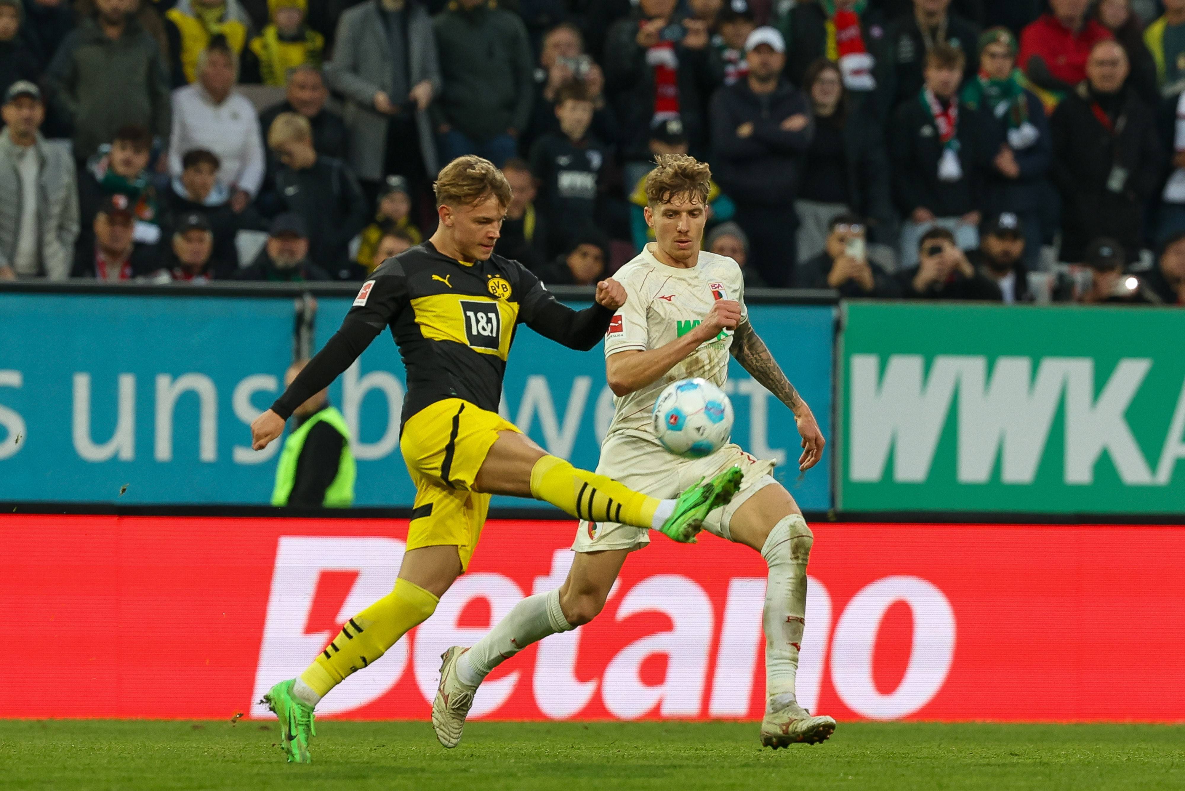 巴萨遭遇不敌巴塞尔，战绩下滑