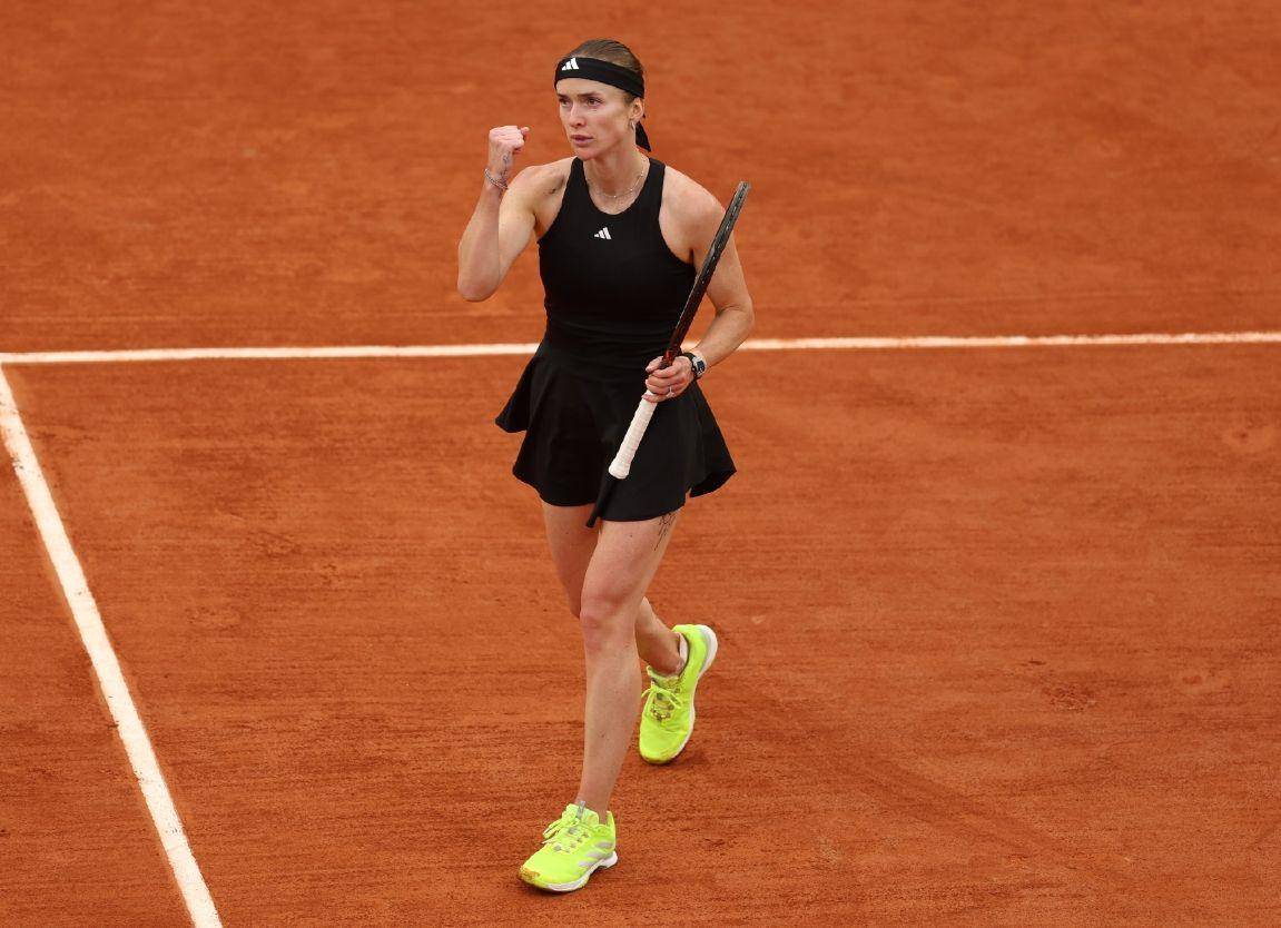 开云体育APP下载-包含土耳其运动员逆袭成功,突破目标的词条