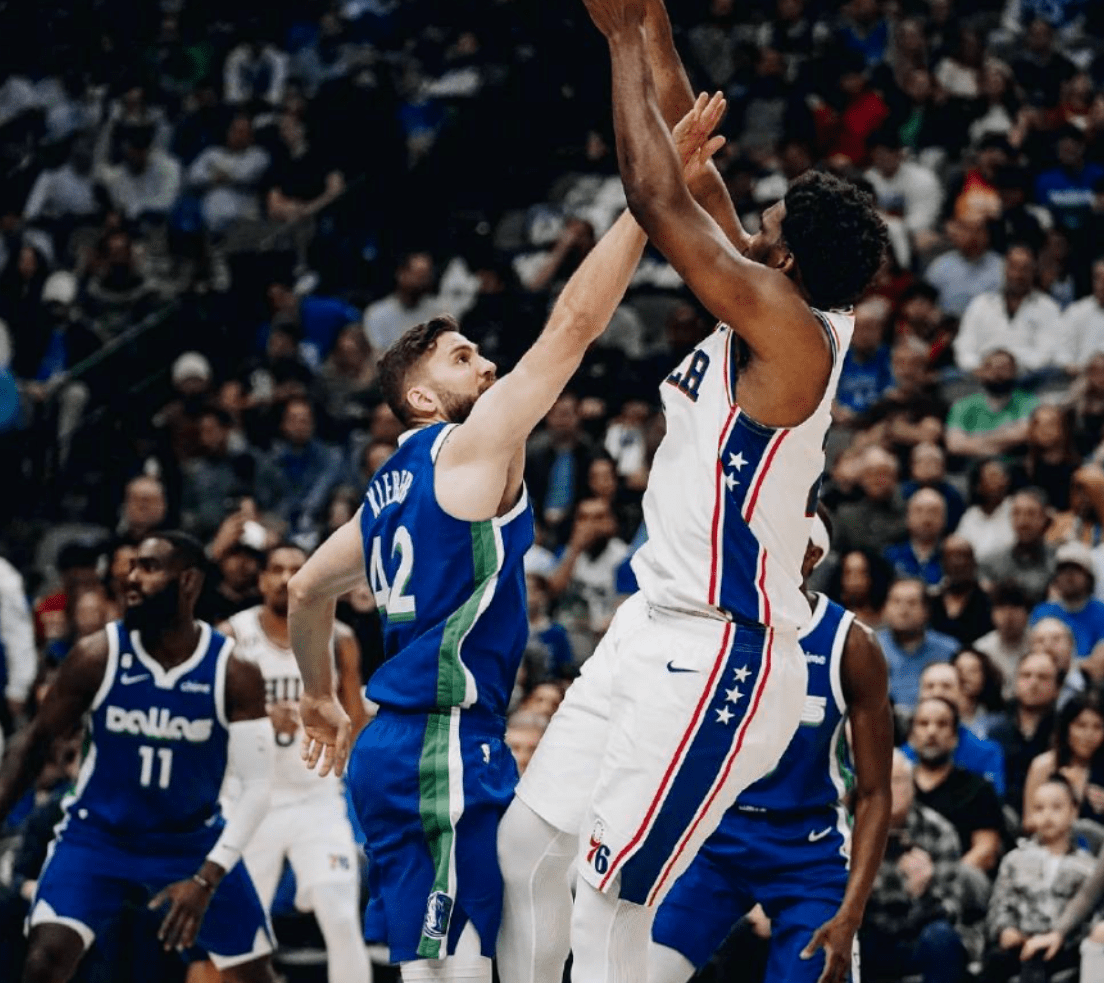 包含大卫-诺维斯基三分球出手,小牛主场逆转的词条 包含大卫-诺维斯基三分球出手,小牛主场逆转的词条