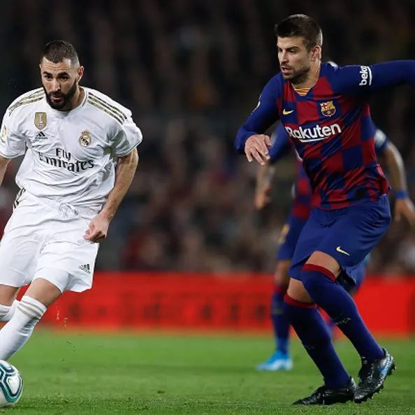 开云体育官网-关于河北华夏疯狂追赶,争夺胜利冲刺联赛!的信息