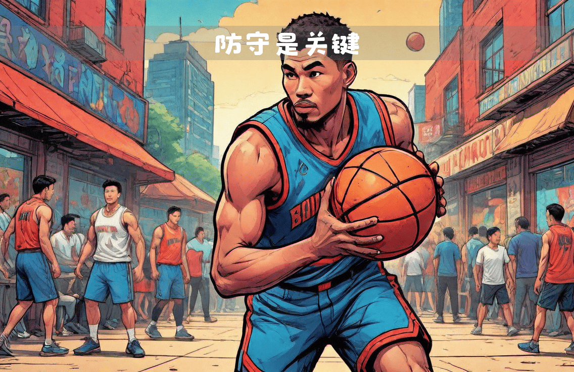 开云体育入口-雄鹿遭遇瓶颈,无法全力以赴