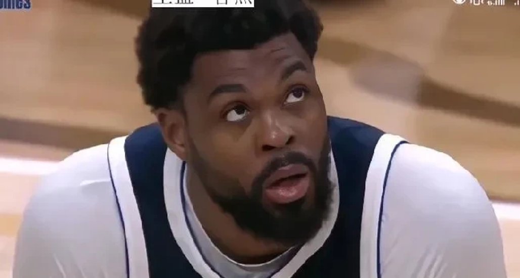 包含独行侠终结进攻：实力短板展示的词条